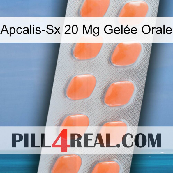 Apcalis-Sx 20 Mg Gelée Orale 26.jpg